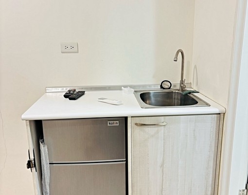 可補助獨立陽台南勢角站寵物友善 - Image 3