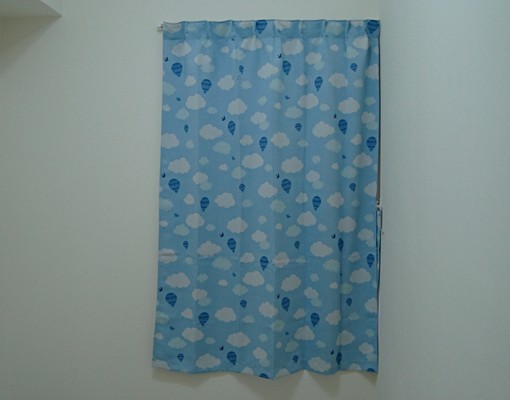 居住安全.交通方便.生活機能優 - Image 3