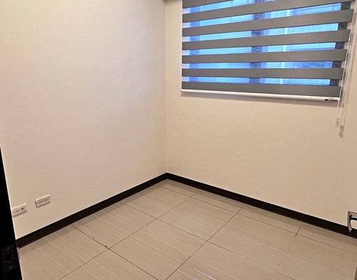 高鐵最美合新璞遇3房屋主直租含ㄧ平車 - Image 7