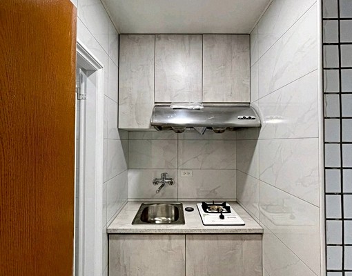 #可租補#新莊宏福獨立套房#社宅 - Image 5