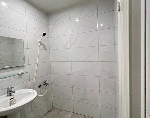 #可租補#新莊宏福獨立套房#社宅 - Image 4