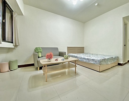 ✨獨立套房✨生活機能佳✨機車位✨子母車 - Image 3