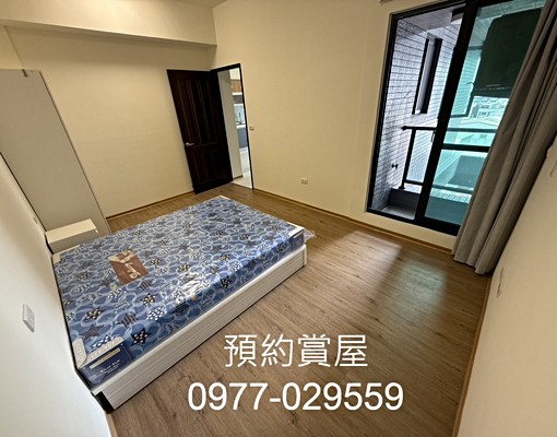 南科新市大社小資雅緻兩房車位電梯宅 - Image 7