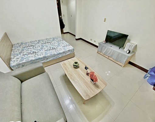 ✨獨立套房✨生活機能佳✨機車位✨子母車 - Image 5