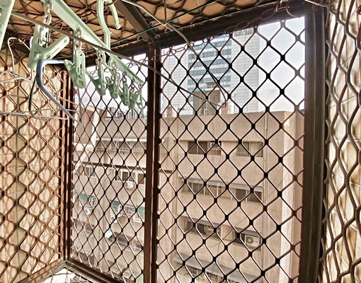 ✨獨立套房✨生活機能佳✨機車位✨子母車 - Image 6