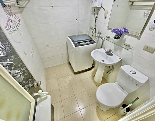 ✨獨立套房✨生活機能佳✨機車位✨子母車 - Image 7