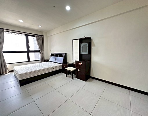 興城團隊-成大城無限棟距美景兩房含平車 - Image 7