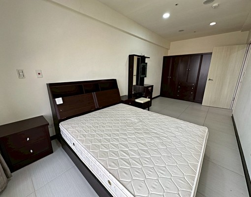 興城團隊-成大城無限棟距美景兩房含平車 - Image 6