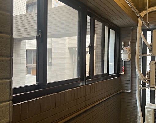 涵悅+三房＋平車 - Image 9