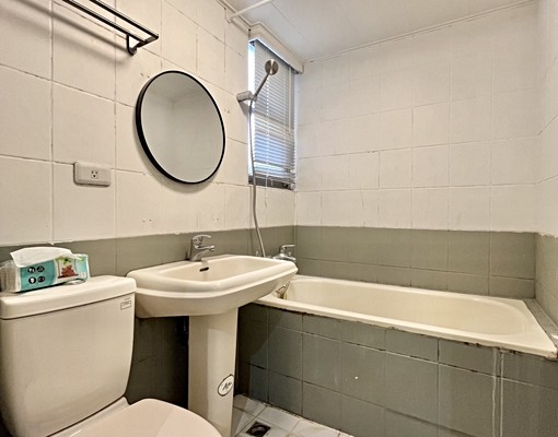 🏠美村非凡家✨俏皮溫馨大4房👍玄關落塵區房間皆開窗大採光 - Image 9