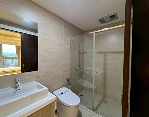 唭里岸捷運*吉利街超大三房 - Image 9