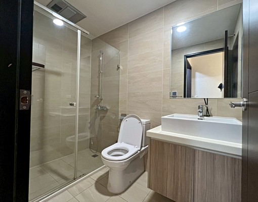 唭里岸捷運*吉利街超大三房 - Image 10