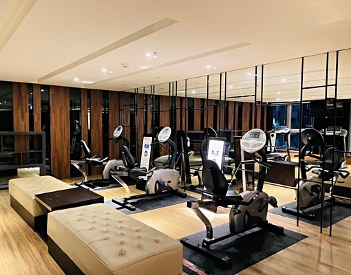 唭里岸捷運*吉利街超大三房 - Image 14