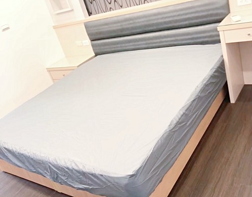 近捷運市府站*三房雙車位* - Image 6