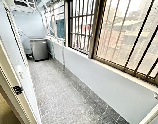 全新完工未入住|電梯兩房/三房|管理員・陽台獨洗・採光佳 - Image 4