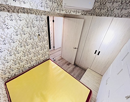 全新完工未入住|電梯兩房/三房|管理員・陽台獨洗・採光佳 - Image 13