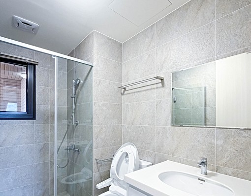 ⭕️可租補戶籍⭕大四房🔥高樓無限視野⚡️近LALAPORT - Image 15