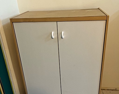 瑞聯T區優質套房台水台電免仲介費含前陽台 - 591租屋網 - Image 4