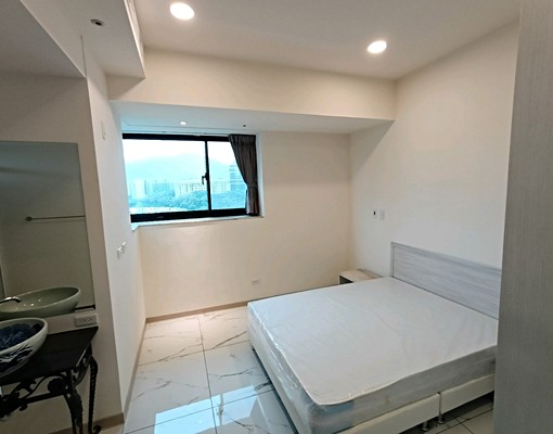 台北灣銀河3房含家具-電全 - Image 7