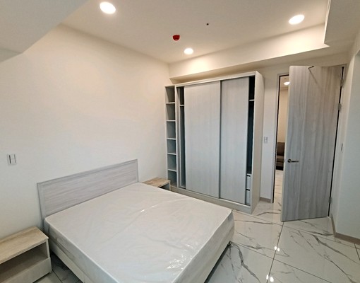 台北灣銀河3房含家具-電全 - Image 8