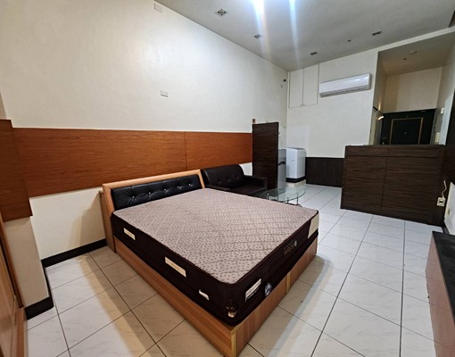 可租補~站前大套房~近車站民生路中正路春日路安東街 - Image 5