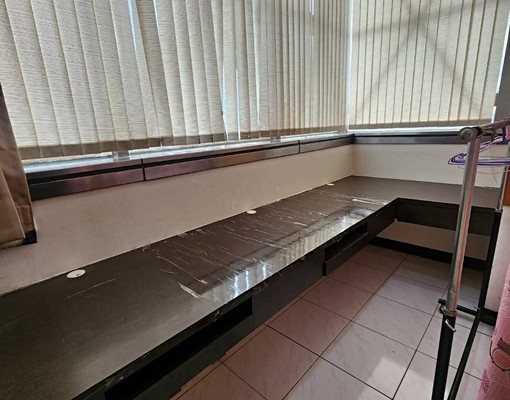 可租補~站前大套房~近車站民生路中正路春日路安東街 - Image 9