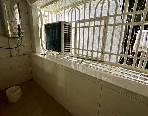 🌈可租補重陽橋漂亮大兩房 - Image 3