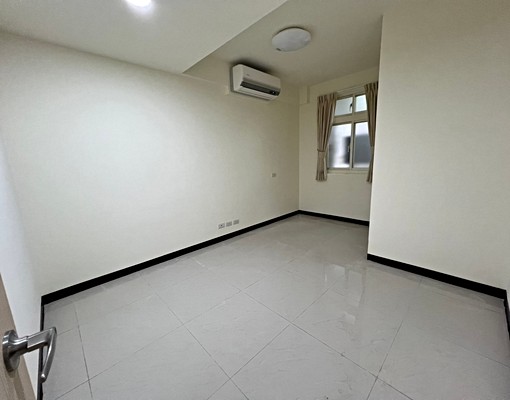 🌈可租補重陽橋漂亮大兩房 - Image 7