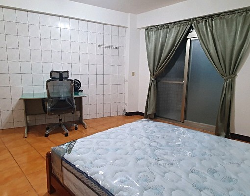 七堵分租套房 - 591租屋網 - Image 3