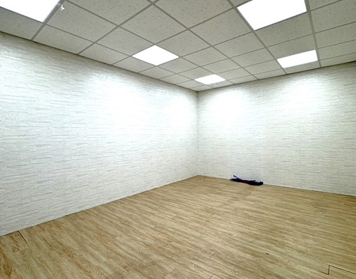 聯碩★金門街溪州國小旁★可住家可工作室 - Image 3