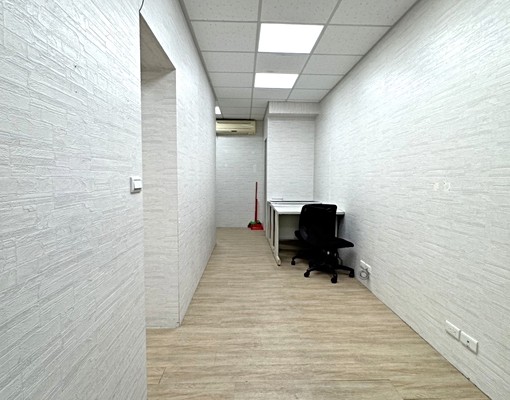 聯碩★金門街溪州國小旁★可住家可工作室 - Image 2