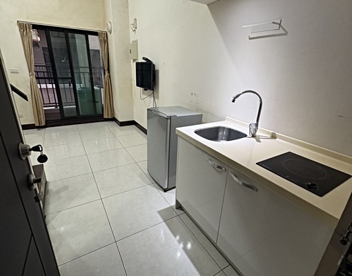 顧家❤️可租補,全套家具家電-獨洗陽台 - Image 7