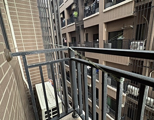 顧家❤️可租補,全套家具家電-獨洗陽台 - Image 9