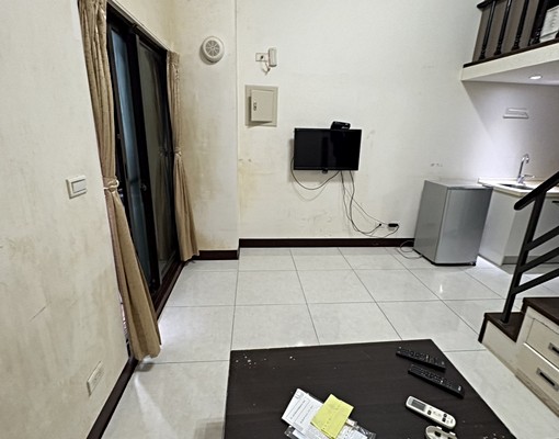 顧家❤️可租補,全套家具家電-獨洗陽台 - Image 2