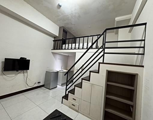 顧家❤️可租補,全套家具家電-獨洗陽台 - Image 12