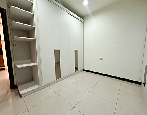 🍎大學京都溫馨出租兩房👍附平面車位/全配 - Image 10