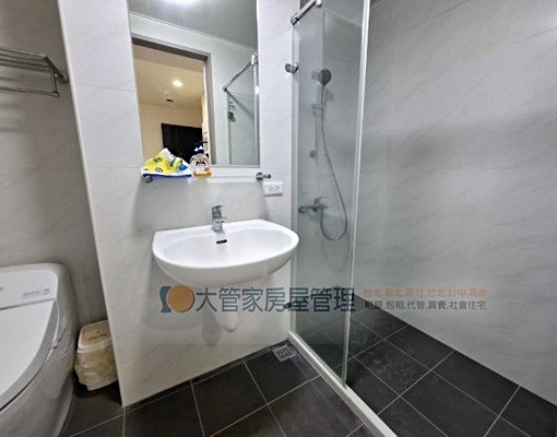 租*瑞典綠洲*屋況極新.附平車位 - Image 10