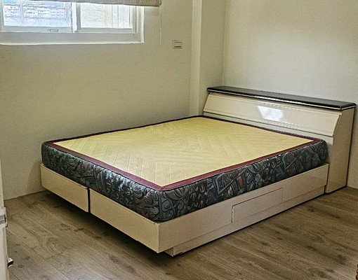 靜巷~極安靜!48秒延吉商圈熱鬧,美景露台全女生,電梯 - 591租屋網 - Image 13