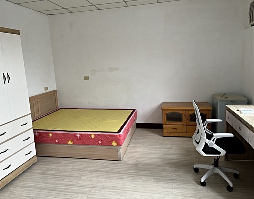 新竹市新莊街優質套房出租近園區(限女性) - Image 2