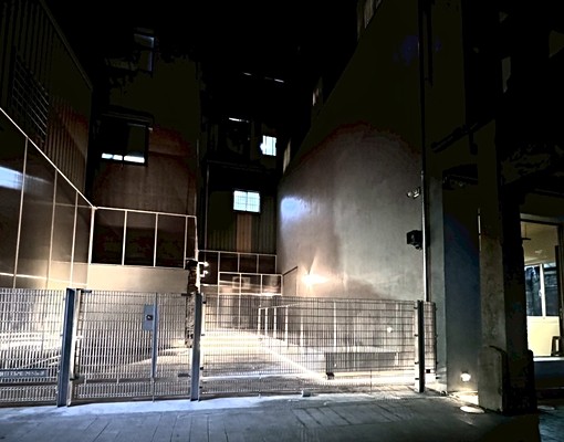 府前路一段$地34.99坪$全新翻修$適咖啡廳 - Image 11