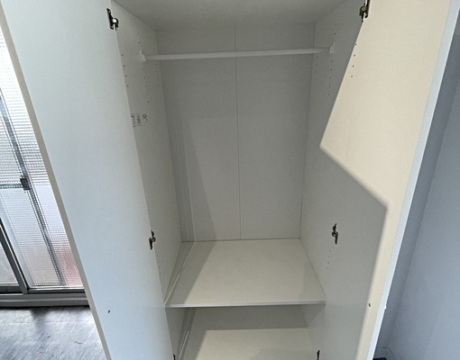 嘉義中山路大套房招租|全新設備、生活超便利! - Image 6