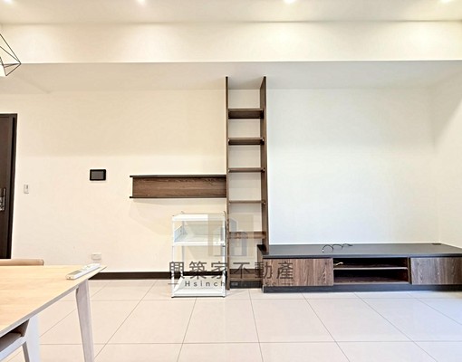 🎈高鐵遠雄美宅@精裝兩房@含車位 - Image 3