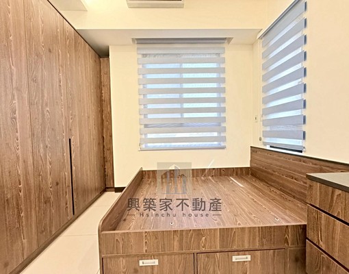 🎈高鐵遠雄美宅@精裝兩房@含車位 - Image 6