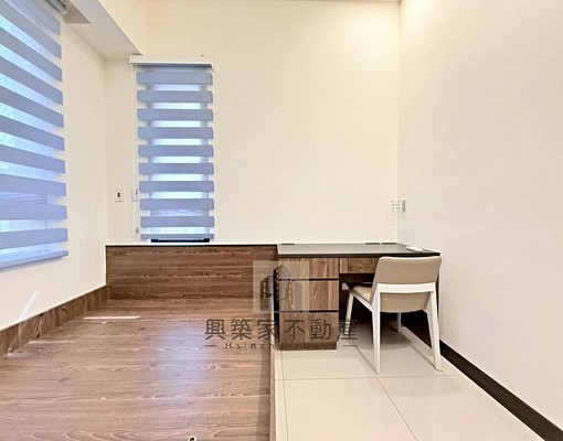 🎈高鐵遠雄美宅@精裝兩房@含車位 - Image 7