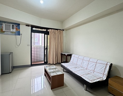 中壢市區景觀大套房廁所翻新屋況佳採光佳 - Image 10