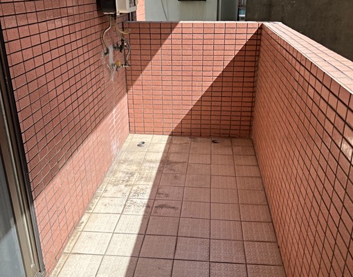 九德捷運站旁:三大房平面車位可租補！ - Image 6