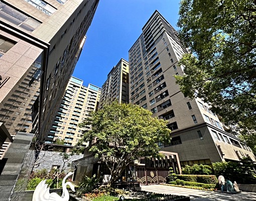 🍎大學京都溫馨出租兩房👍附平面車位/全配 - Image 15