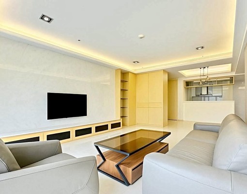 公益黎明大墩💖可寵租補戶籍報稅超美大四房可雙平車💖浴缸 - Image 3