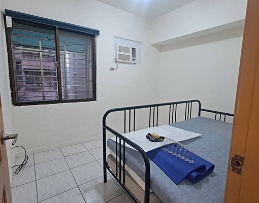 中信毛毛亮麗二房 - Image 3