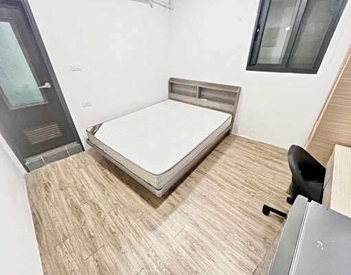 ✅可租補小資首選👑可貓💗獨洗套房💗騎樓停車 - Image 4